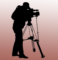 西安會(huì)議活動(dòng)拍攝攝像及制作服務(wù) 打造專(zhuān)業(yè)影像，定格精彩瞬間