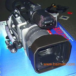 深圳專(zhuān)業(yè)會(huì)務(wù)攝像服務(wù)全解析 商務(wù)會(huì)議、企業(yè)年會(huì)一站式解決方案