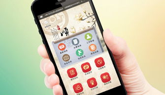 拉勾網(wǎng) 軟件開(kāi)發(fā)人才的高效連接平臺(tái)